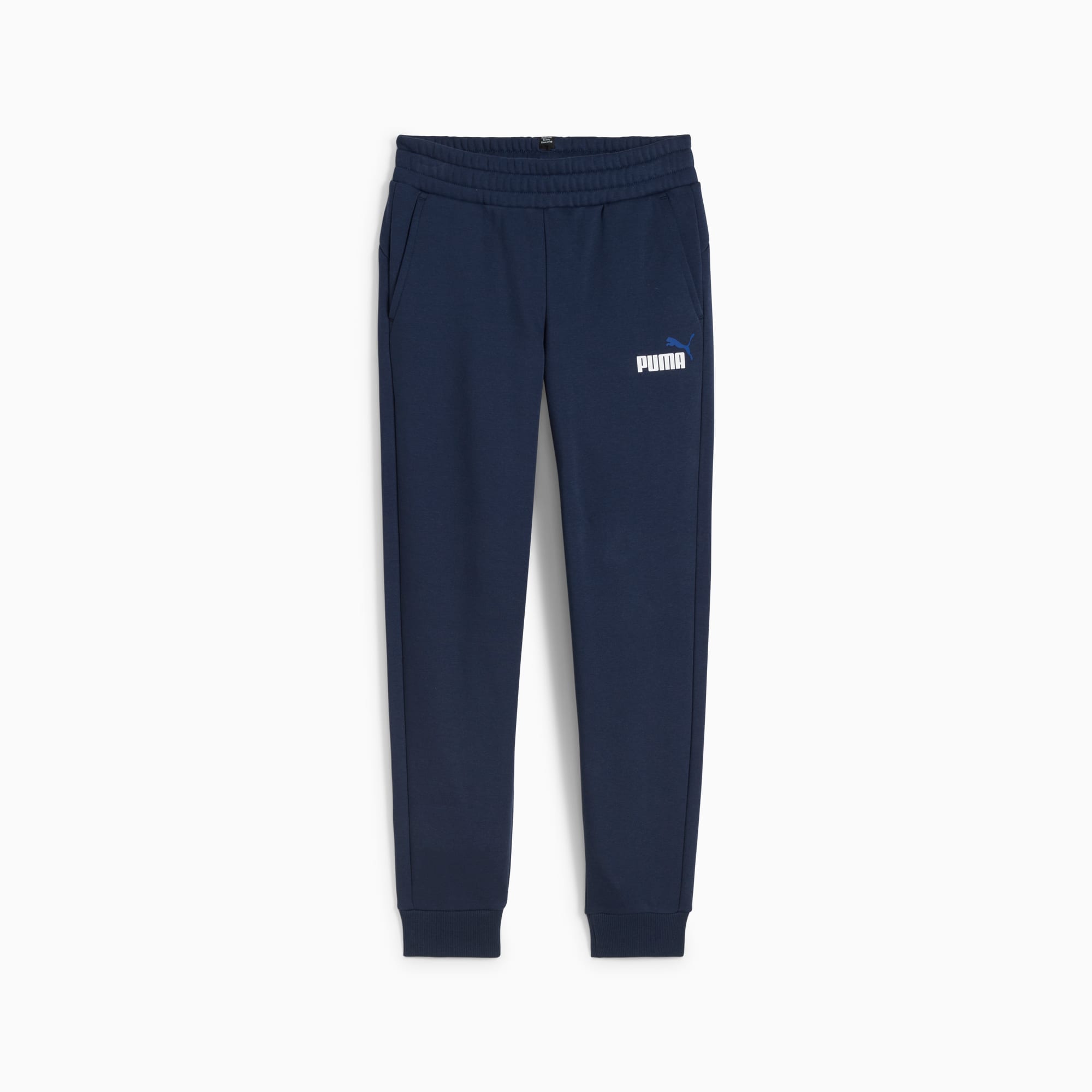 Puma clearance kids pants